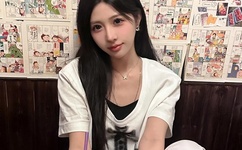 欧美人zzzooo在线观看